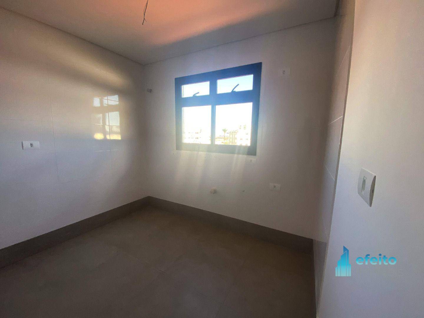 Apartamento à venda com 3 quartos, 60m² - Foto 9