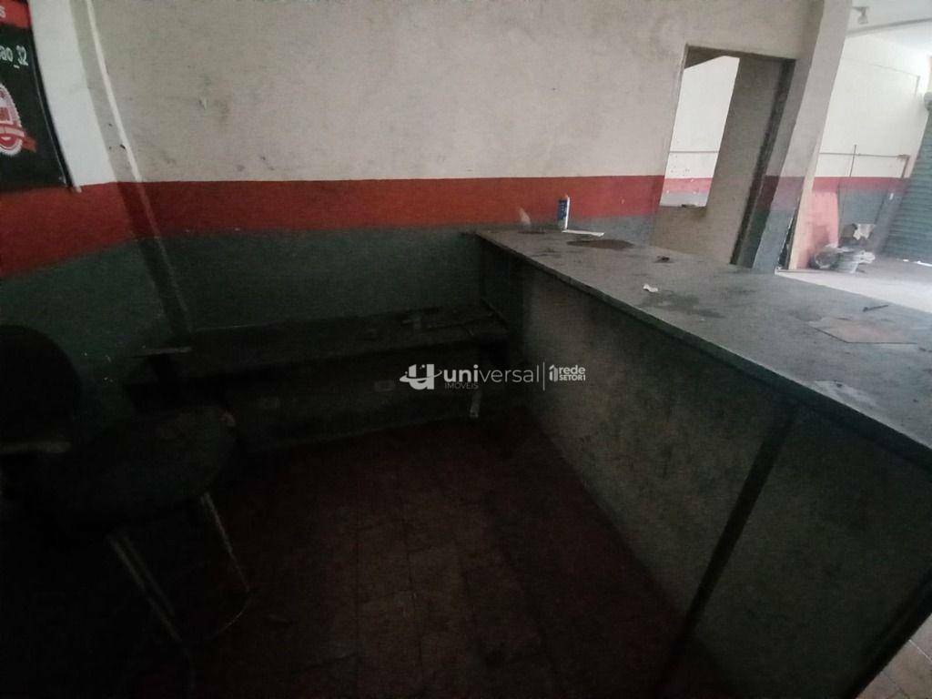 Loja-Salão para alugar, 120m² - Foto 6