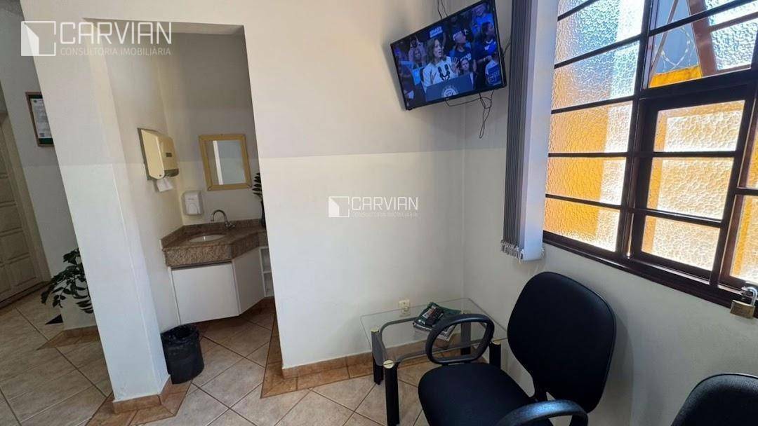 Conjunto Comercial-Sala à venda, 21m² - Foto 6