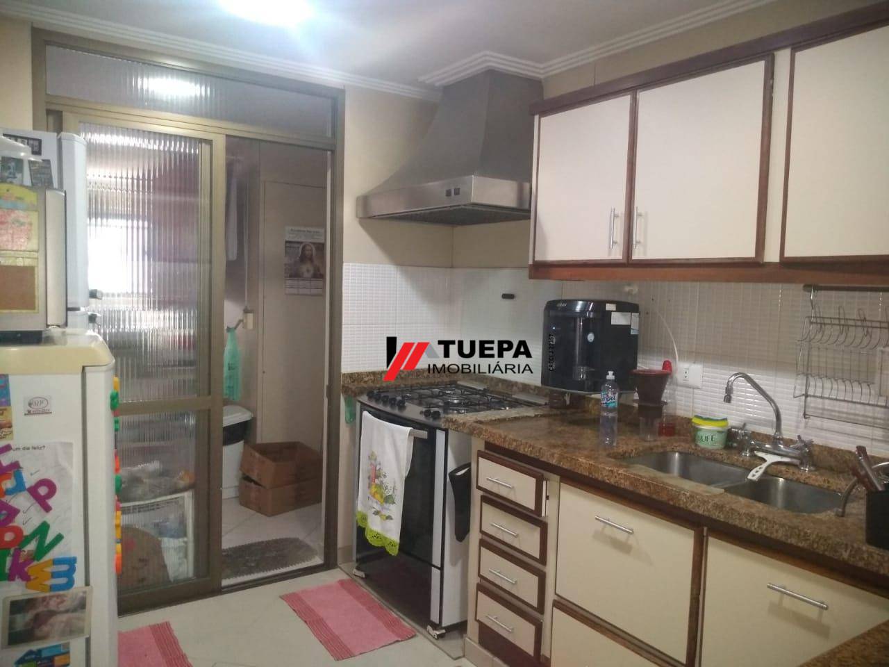 Apartamento à venda com 3 quartos, 265m² - Foto 47