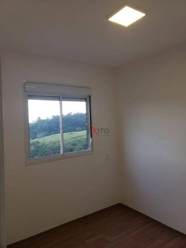 Apartamento à venda com 3 quartos, 54m² - Foto 9