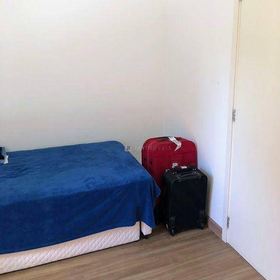 Apartamento à venda com 2 quartos, 51m² - Foto 7