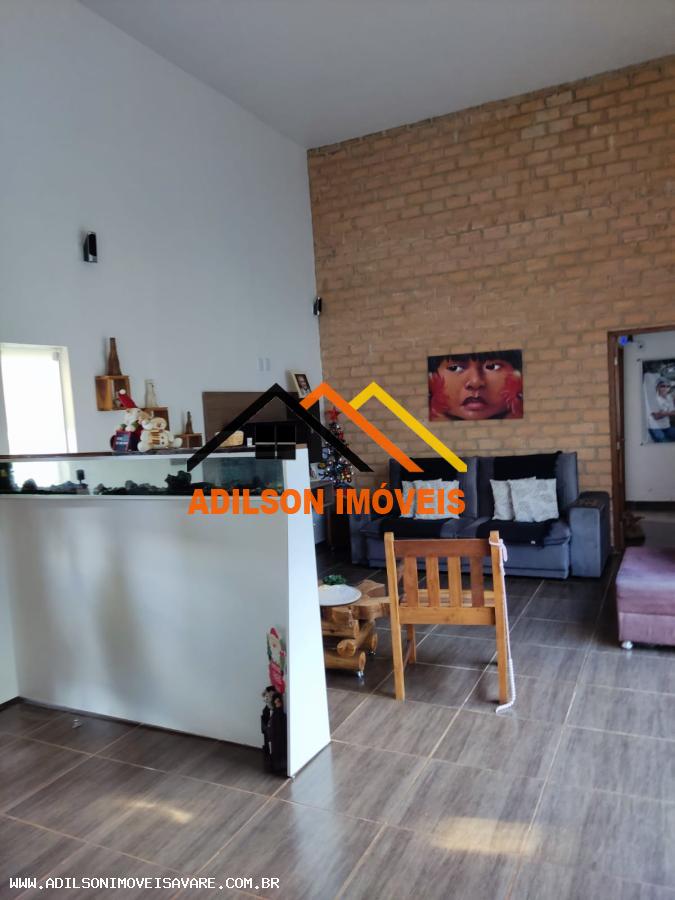 Casa à venda com 3 quartos, 600m² - Foto 20