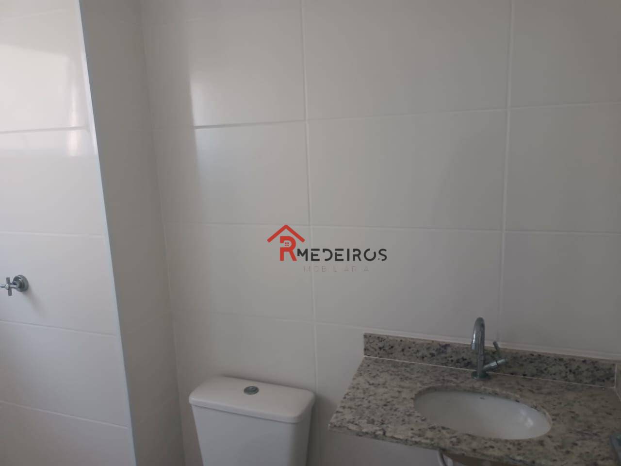 Apartamento à venda com 3 quartos, 117m² - Foto 20