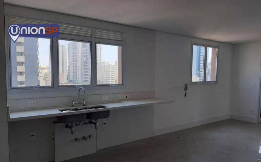 Apartamento à venda com 4 quartos, 270m² - Foto 10