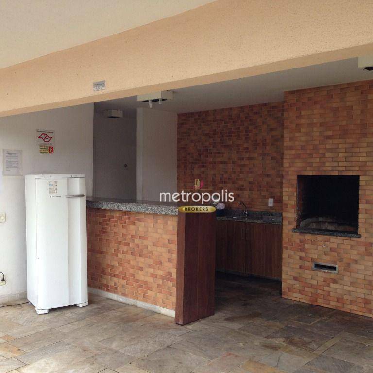 Apartamento à venda e aluguel com 3 quartos, 71m² - Foto 12