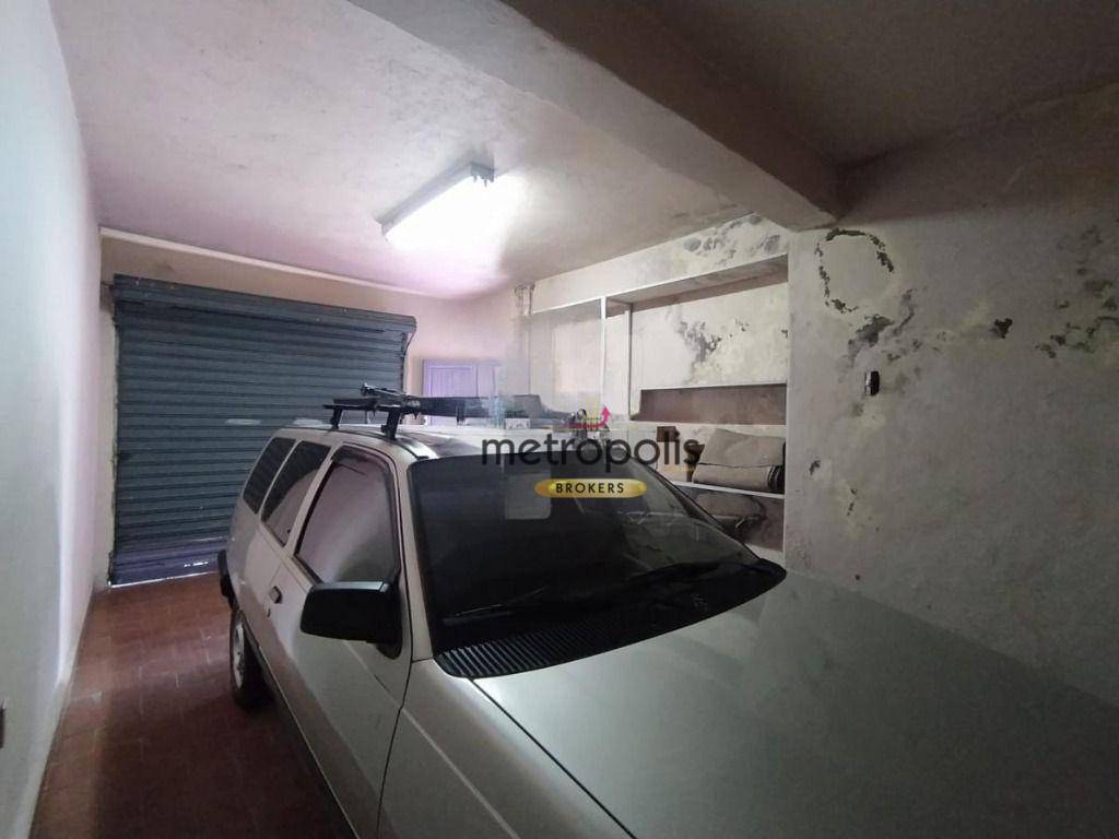 Terreno à venda, 150M2 - Foto 7
