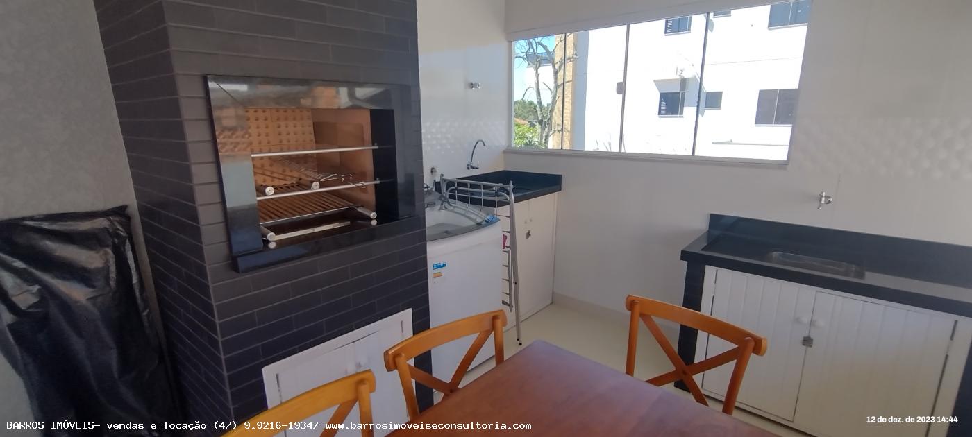 Sobrado à venda com 5 quartos, 300m² - Foto 22