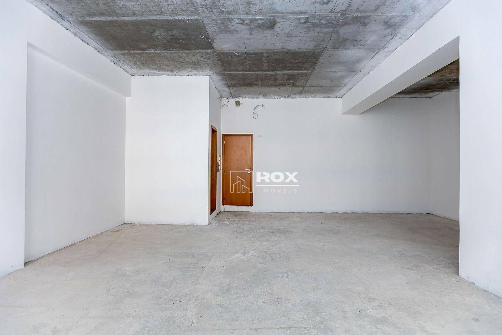 Conjunto Comercial-Sala à venda, 64m² - Foto 3