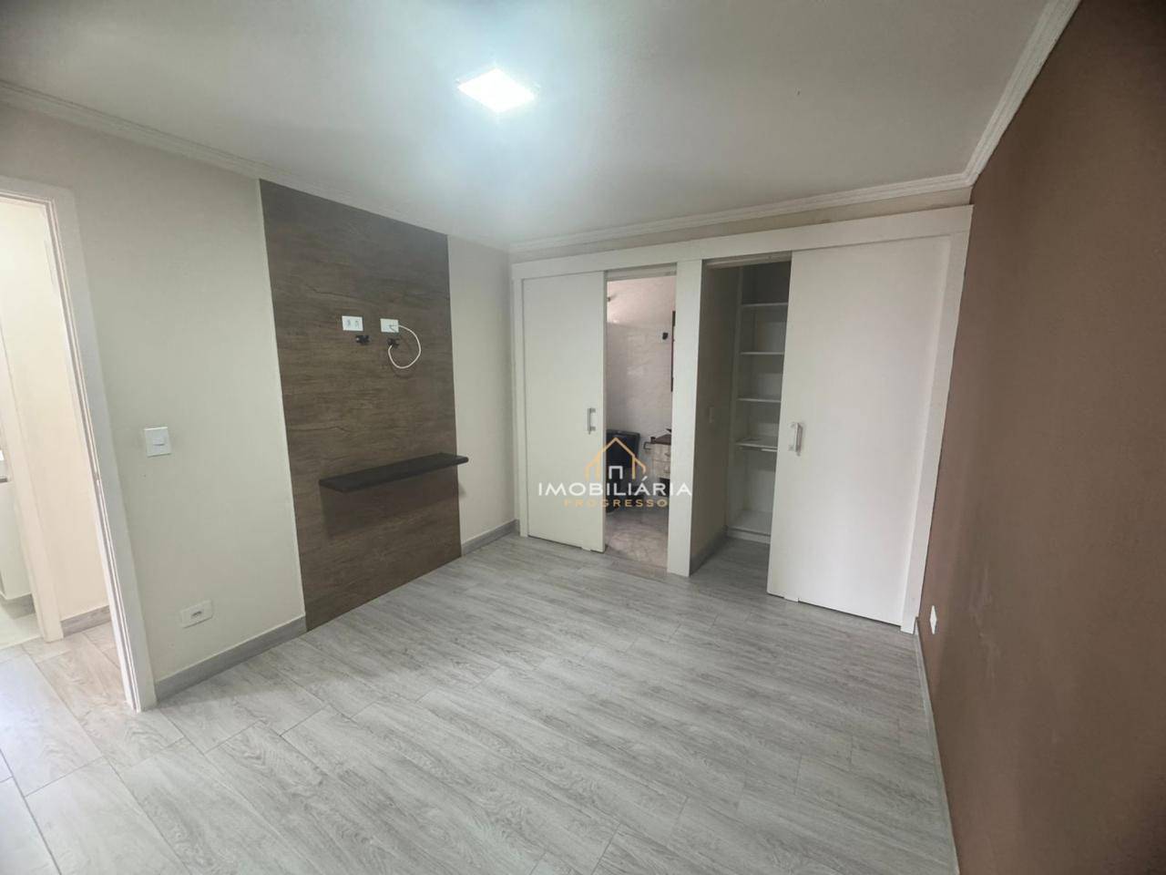 Casa de Condomínio à venda com 2 quartos, 65m² - Foto 11