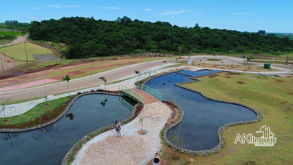 Loteamento e Condomínio à venda, 718M2 - Foto 5