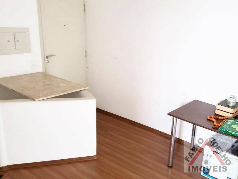 Apartamento à venda com 2 quartos, 86m² - Foto 14