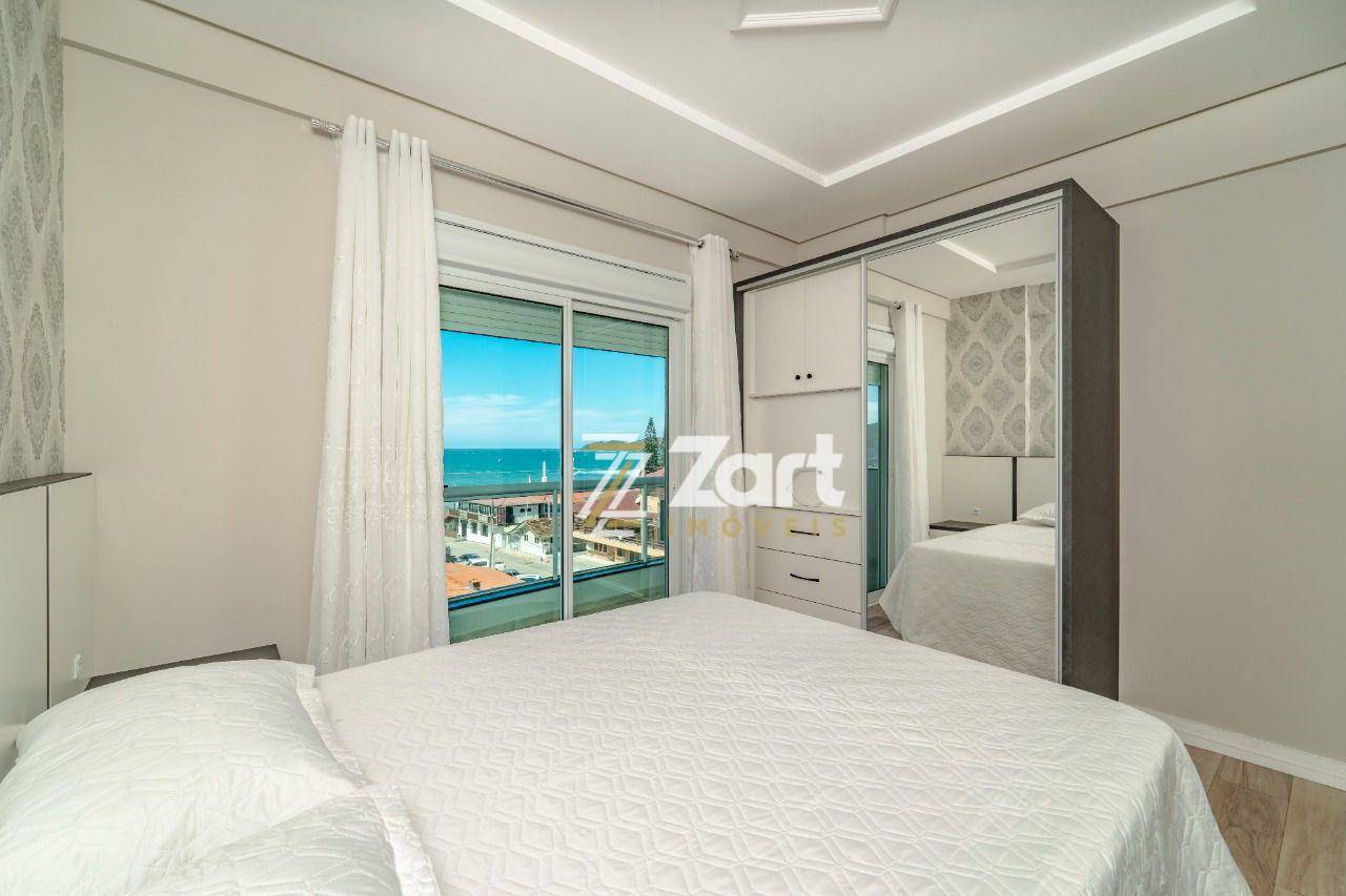 Apartamento à venda com 3 quartos, 159m² - Foto 15