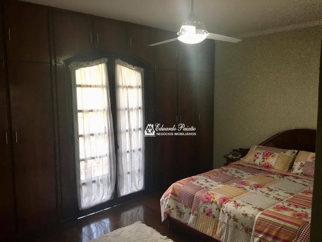 Sobrado à venda com 3 quartos, 175m² - Foto 11