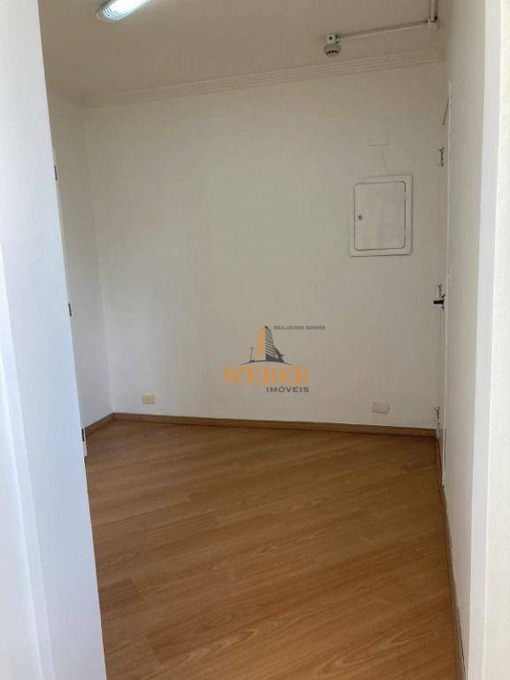 Conjunto Comercial-Sala à venda, 83m² - Foto 16