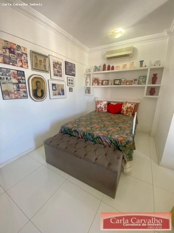 Cobertura à venda com 4 quartos, 390m² - Foto 3