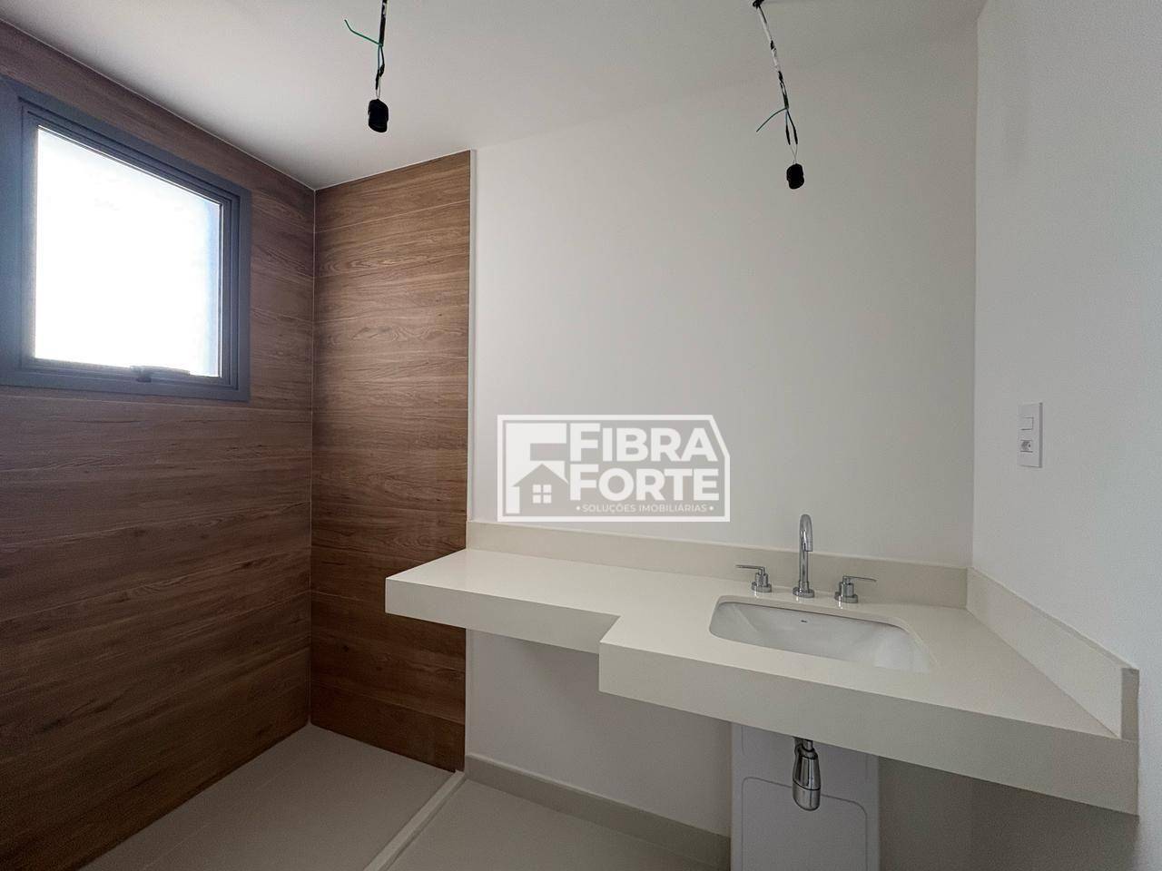 Apartamento à venda com 3 quartos, 125m² - Foto 16