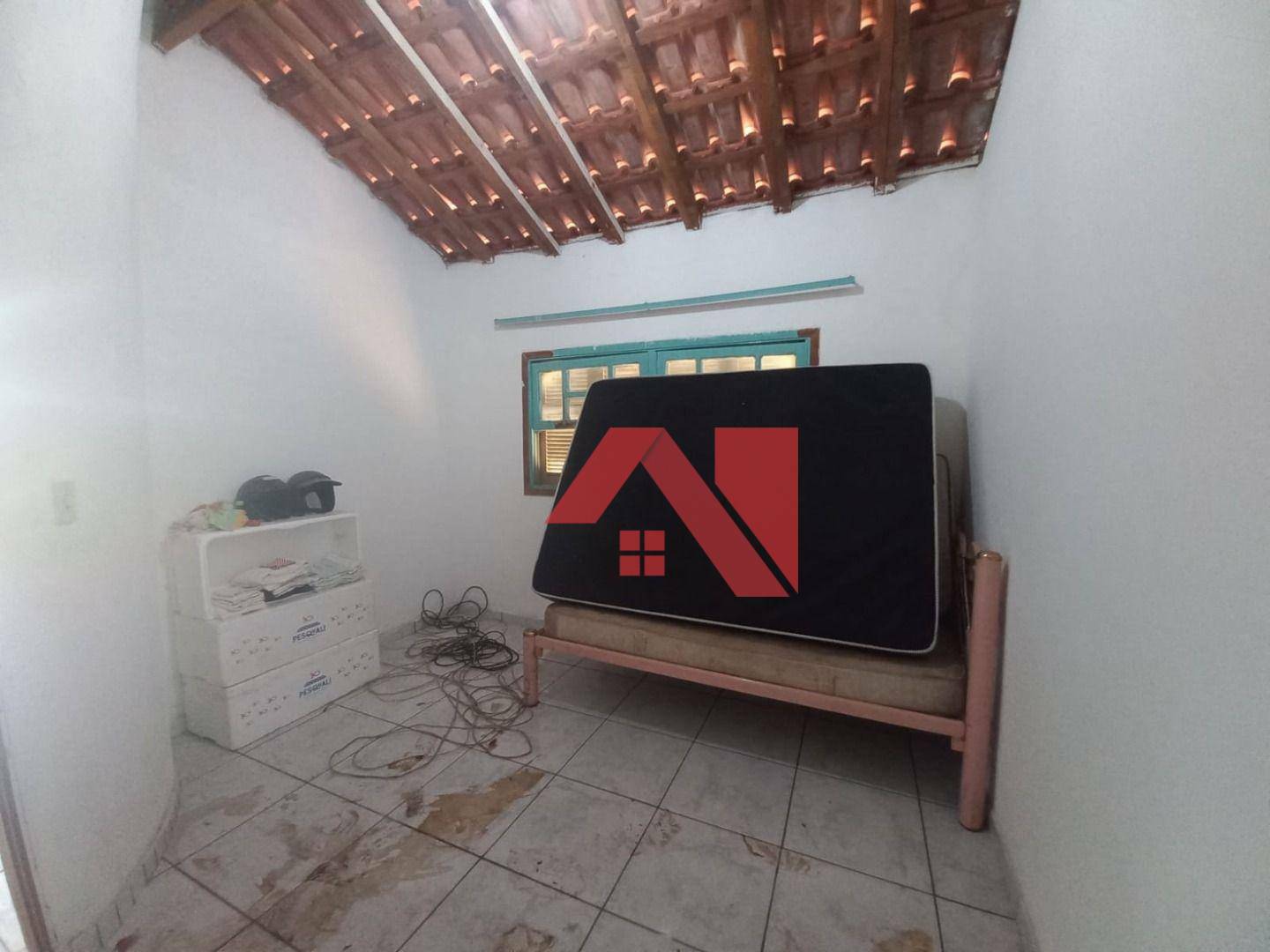 Chácara à venda com 2 quartos, 164m² - Foto 5