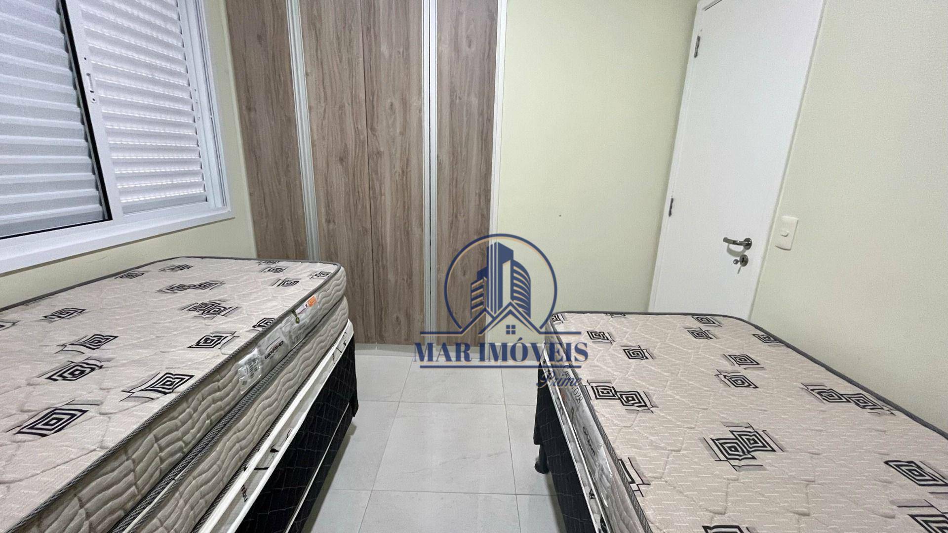 Apartamento à venda com 3 quartos, 110m² - Foto 10