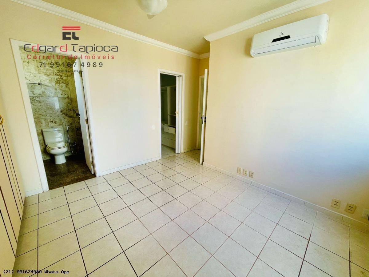 Apartamento à venda com 4 quartos, 188m² - Foto 20