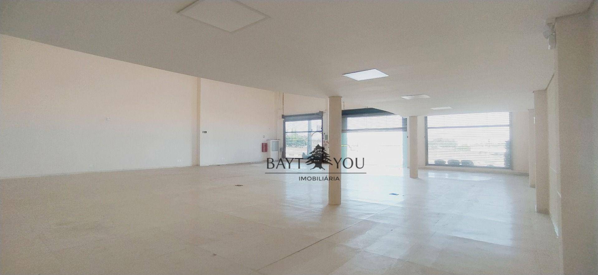 Loja-Salão para alugar, 1490m² - Foto 5
