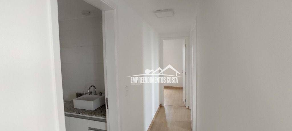 Apartamento para alugar com 2 quartos, 80m² - Foto 4