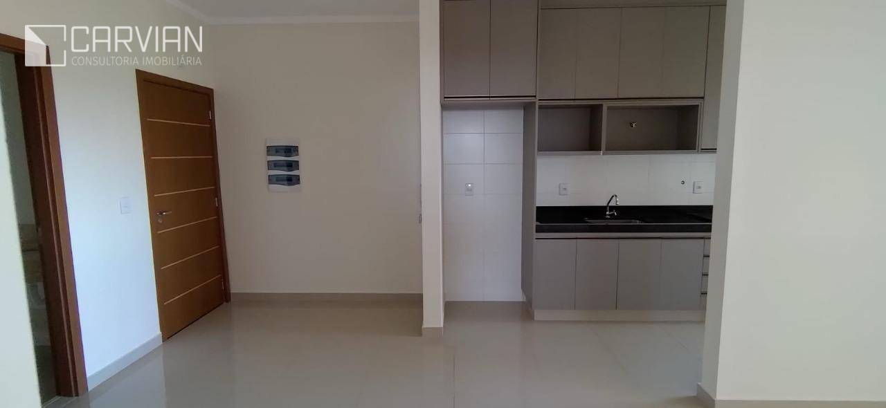 Apartamento à venda com 2 quartos, 82m² - Foto 4