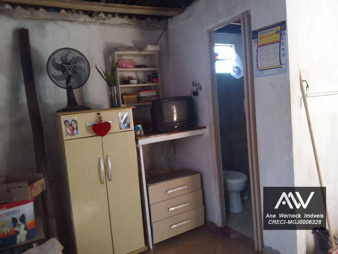 Chácara à venda com 1 quarto, 700M2 - Foto 12