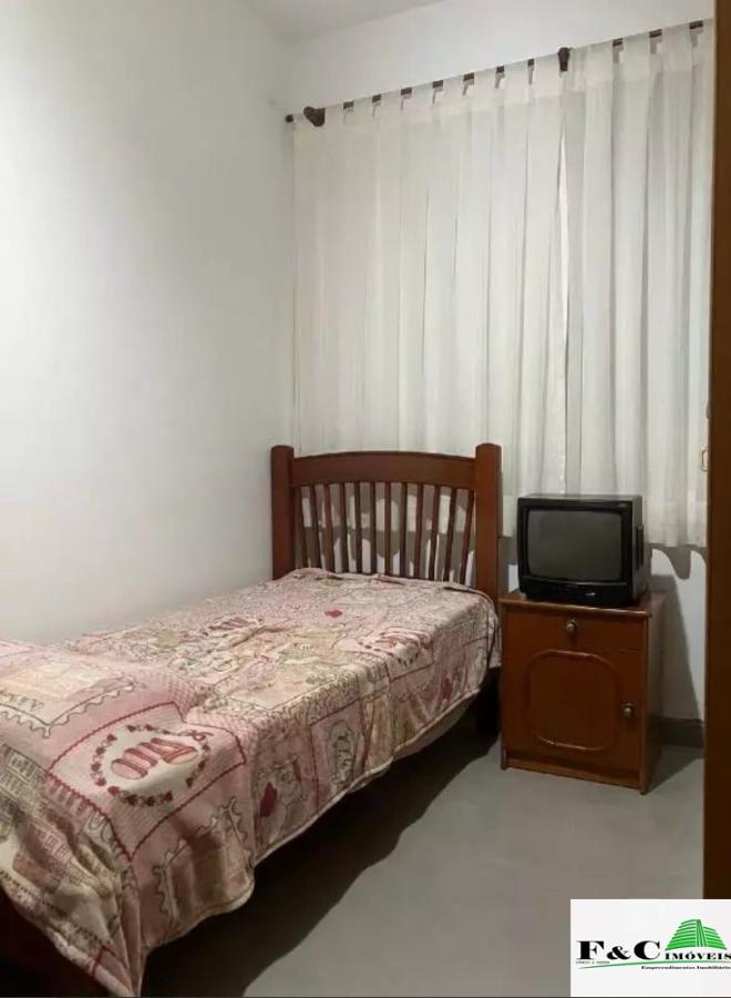 Apartamento à venda com 2 quartos, 67m² - Foto 14