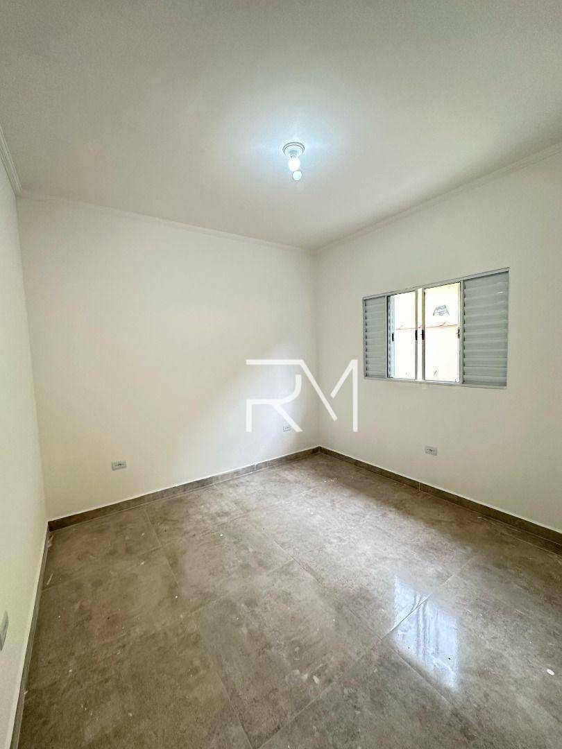 Casa à venda com 2 quartos, 85m² - Foto 10