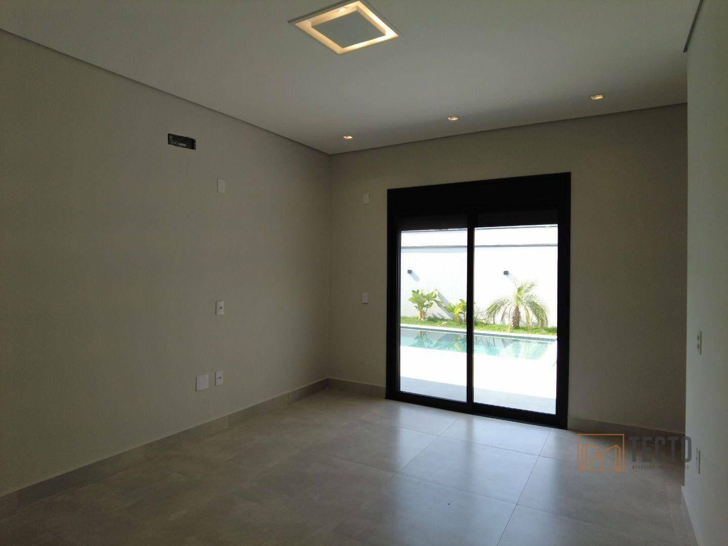 Casa de Condomínio à venda com 4 quartos, 259m² - Foto 29