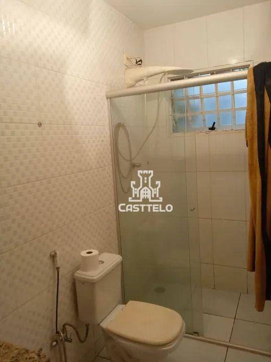 Casa à venda com 2 quartos, 80m² - Foto 16