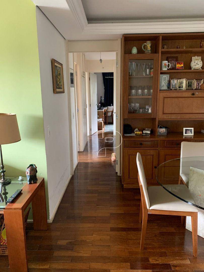 Apartamento à venda com 3 quartos, 103m² - Foto 3