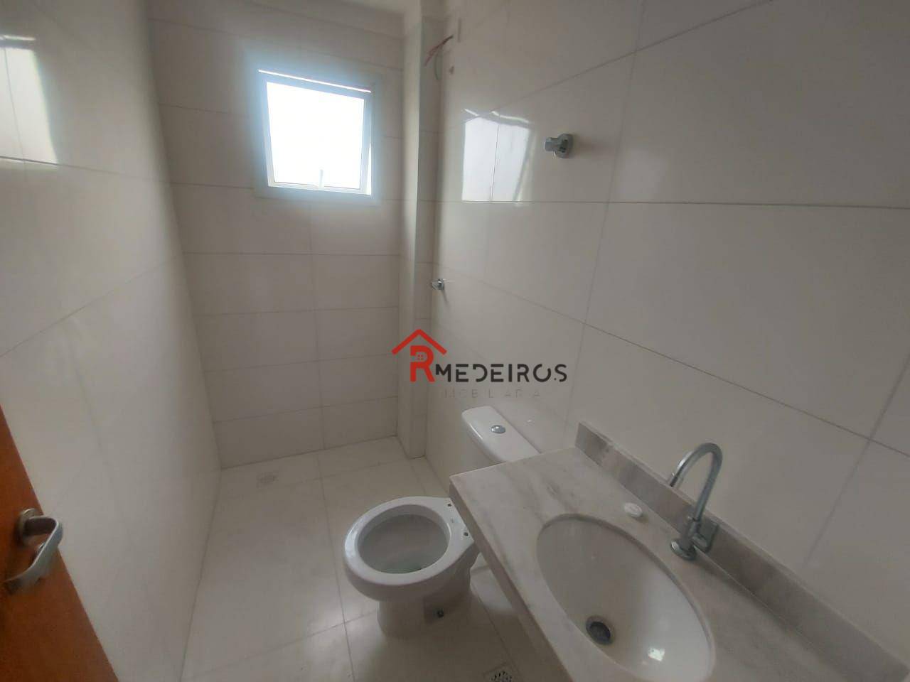 Apartamento à venda com 2 quartos, 68m² - Foto 14