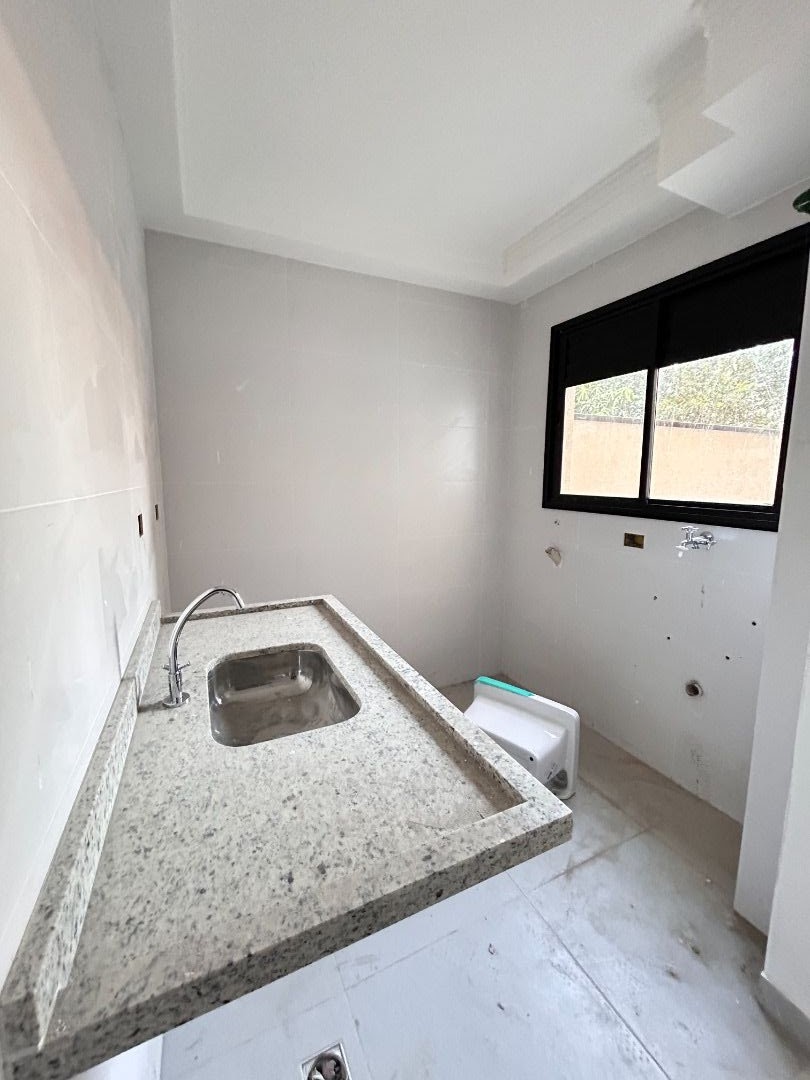 Apartamento à venda com 2 quartos, 39m² - Foto 24