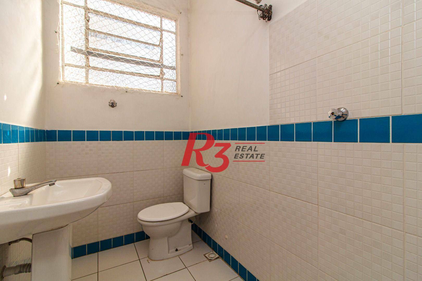 Sobrado à venda e aluguel com 5 quartos, 232m² - Foto 38