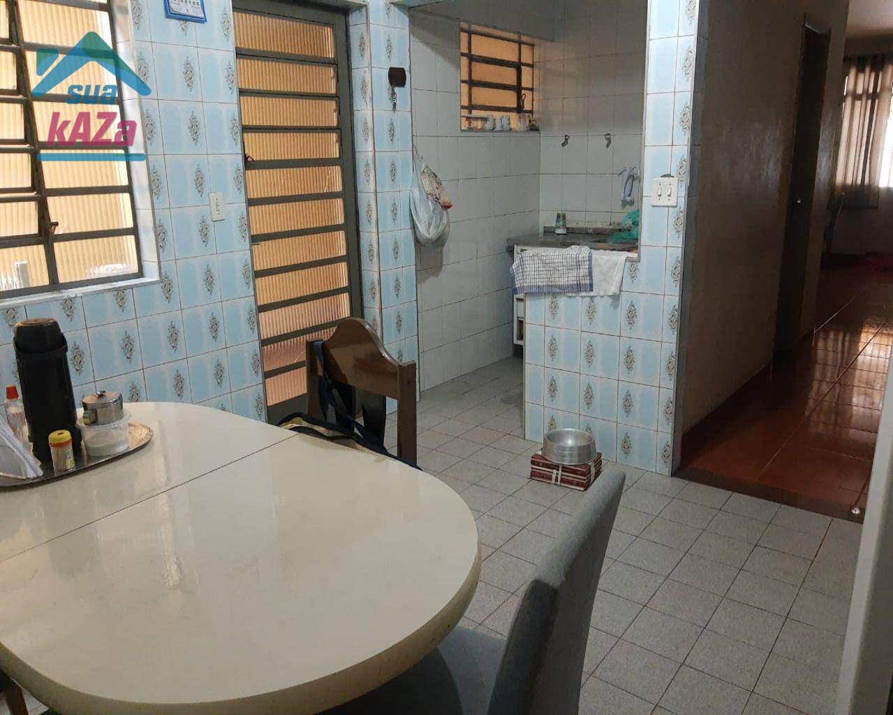 Sobrado à venda com 3 quartos, 145M2 - Foto 8