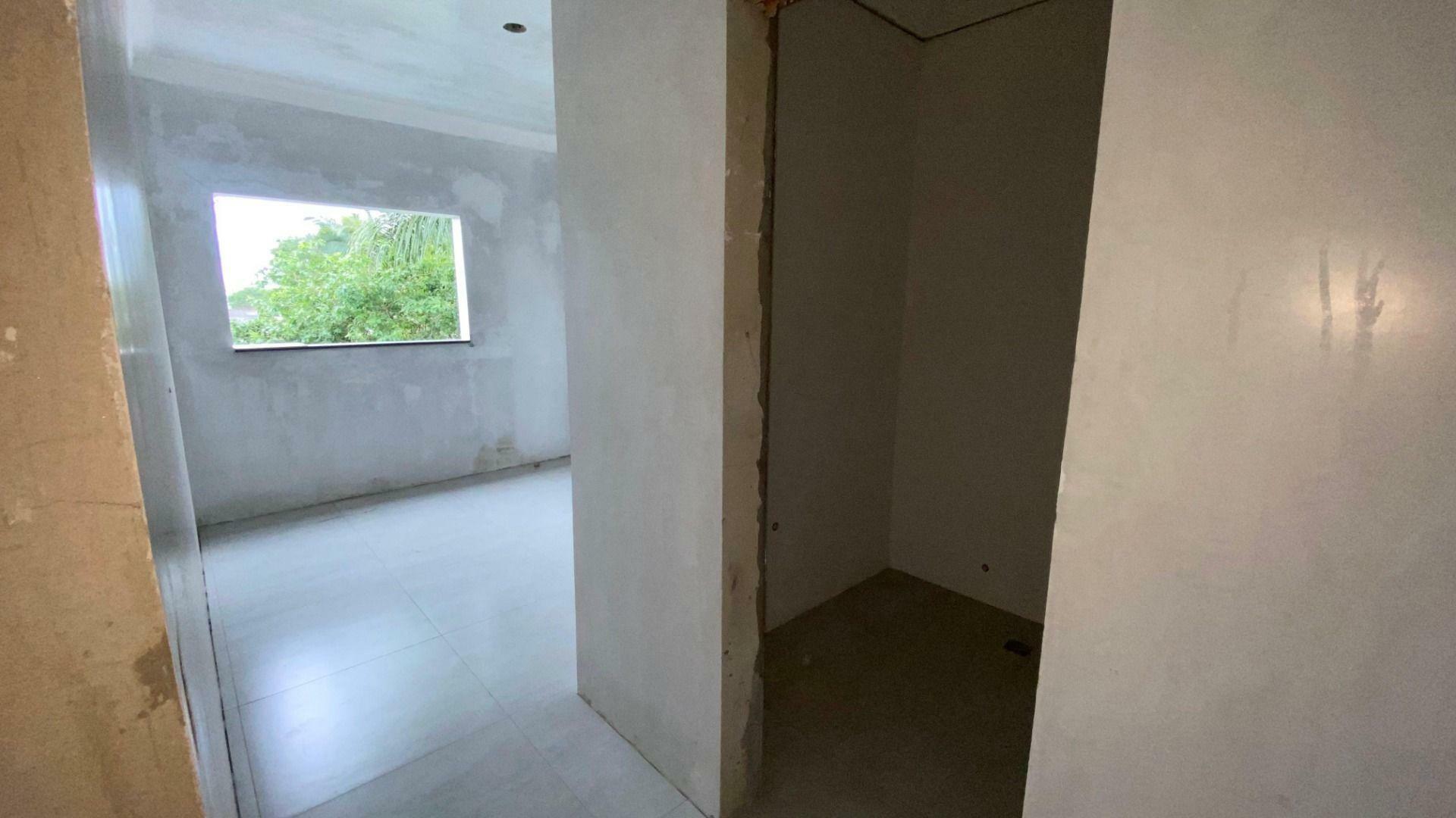 Apartamento à venda com 2 quartos, 68m² - Foto 10