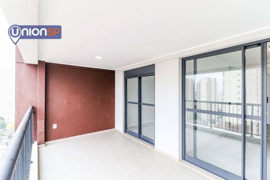 Apartamento à venda com 1 quarto, 42m² - Foto 13