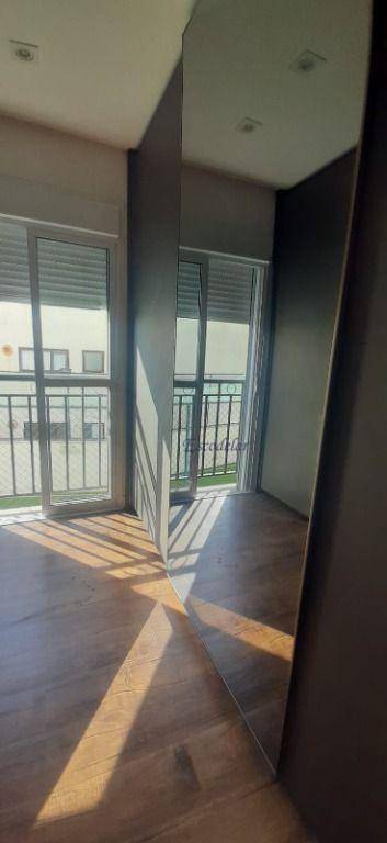 Apartamento à venda com 3 quartos, 89m² - Foto 20