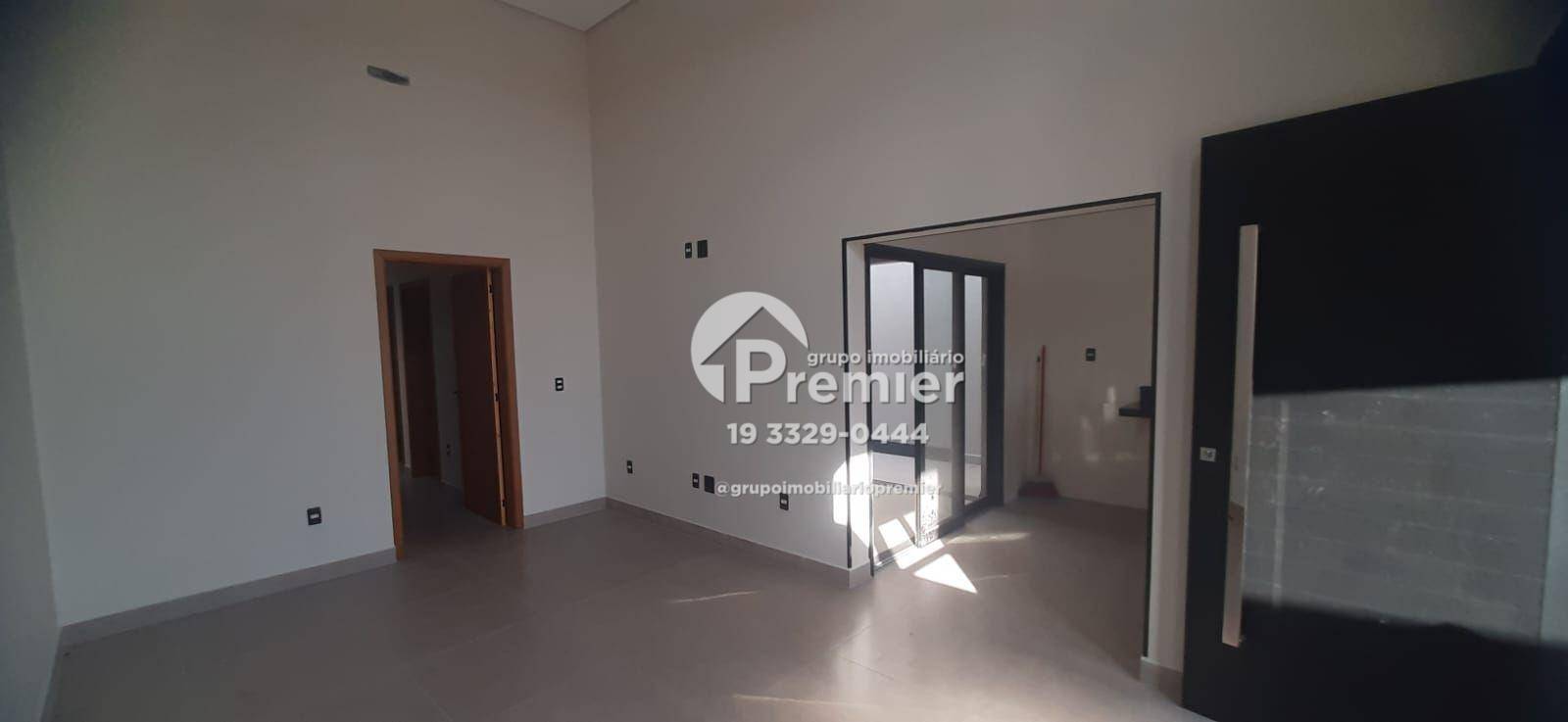 Casa à venda com 3 quartos, 104m² - Foto 5