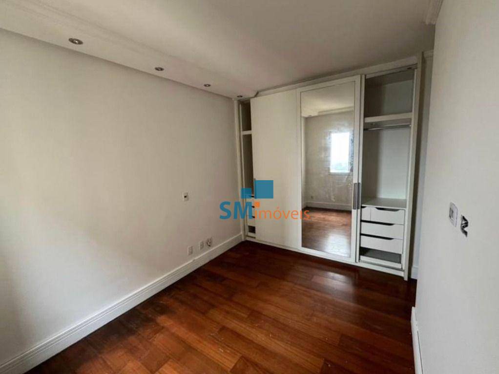 Apartamento à venda com 3 quartos, 72m² - Foto 11