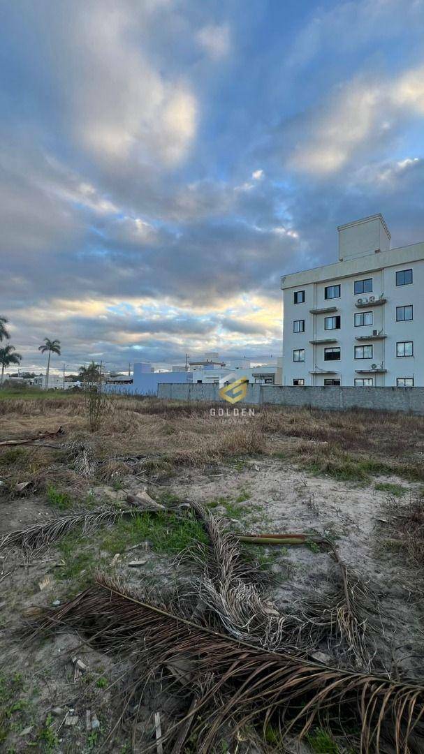 Terreno à venda, 360M2 - Foto 7