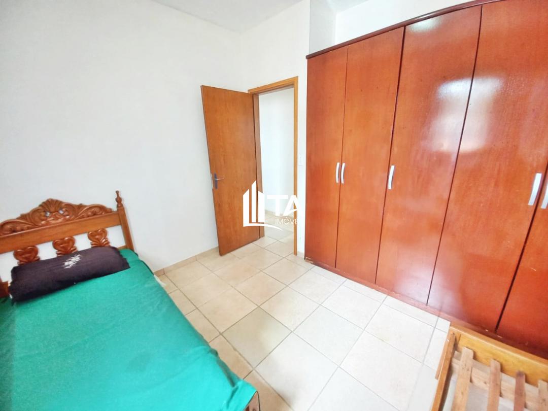 Apartamento à venda com 2 quartos, 65m² - Foto 15