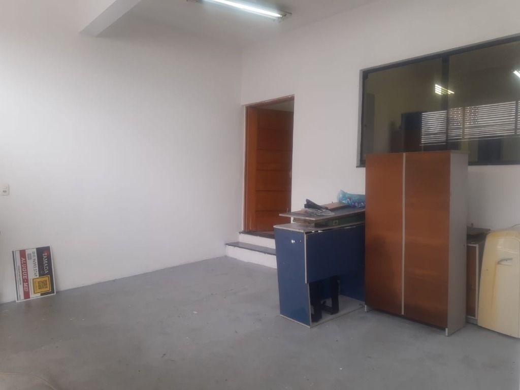 Prédio Inteiro, 200 m² - Foto 2