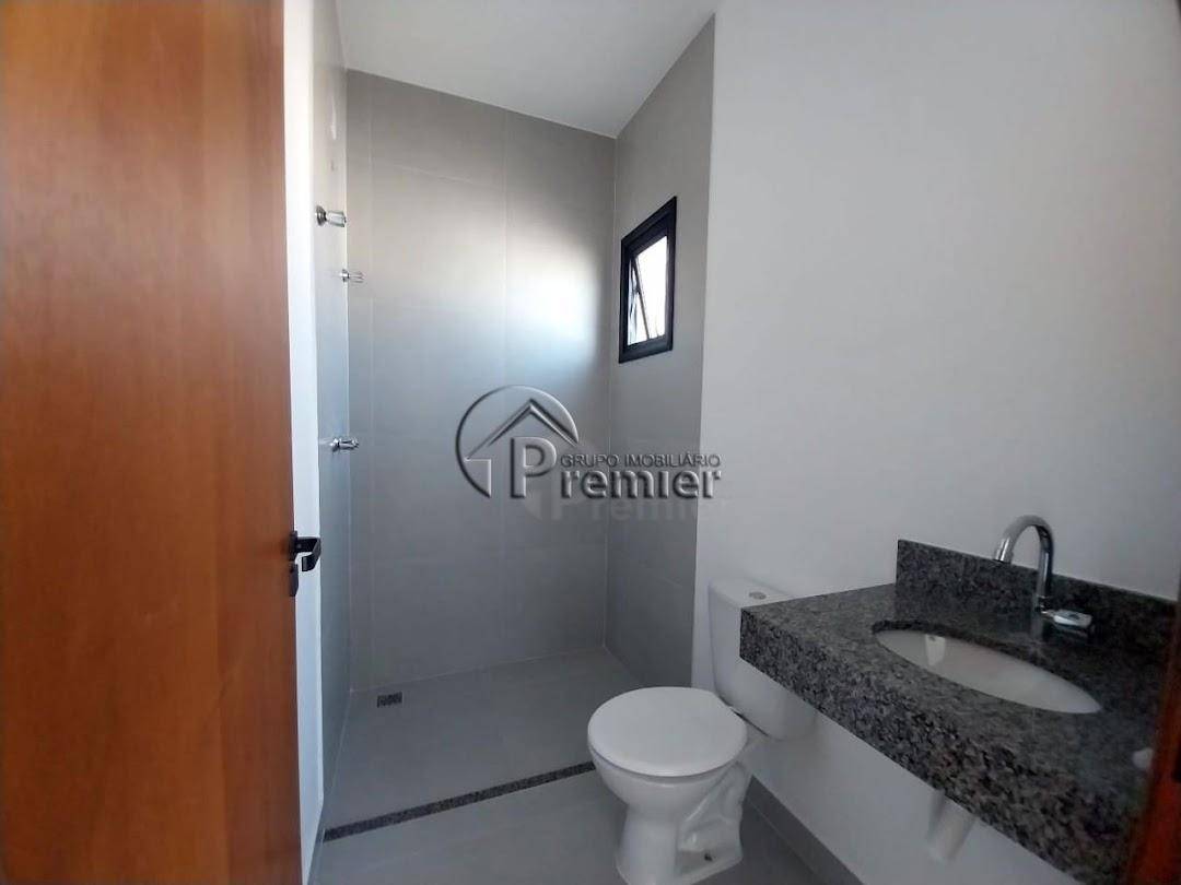 Casa à venda com 2 quartos, 80m² - Foto 12