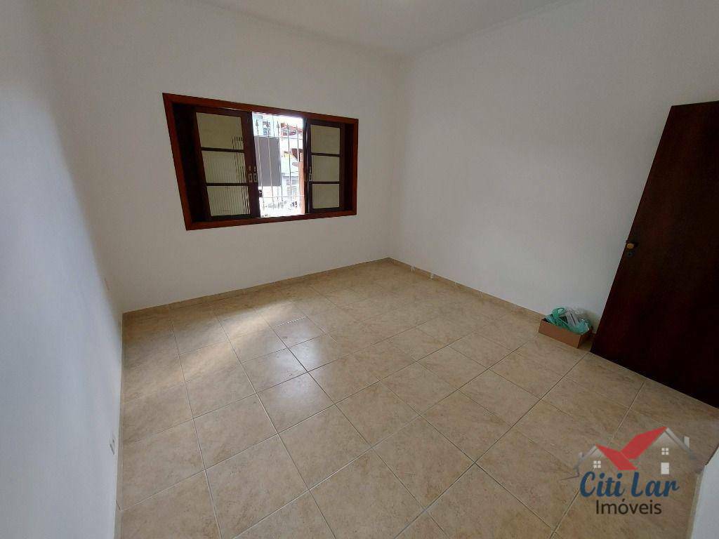 Casa à venda com 2 quartos, 178m² - Foto 8