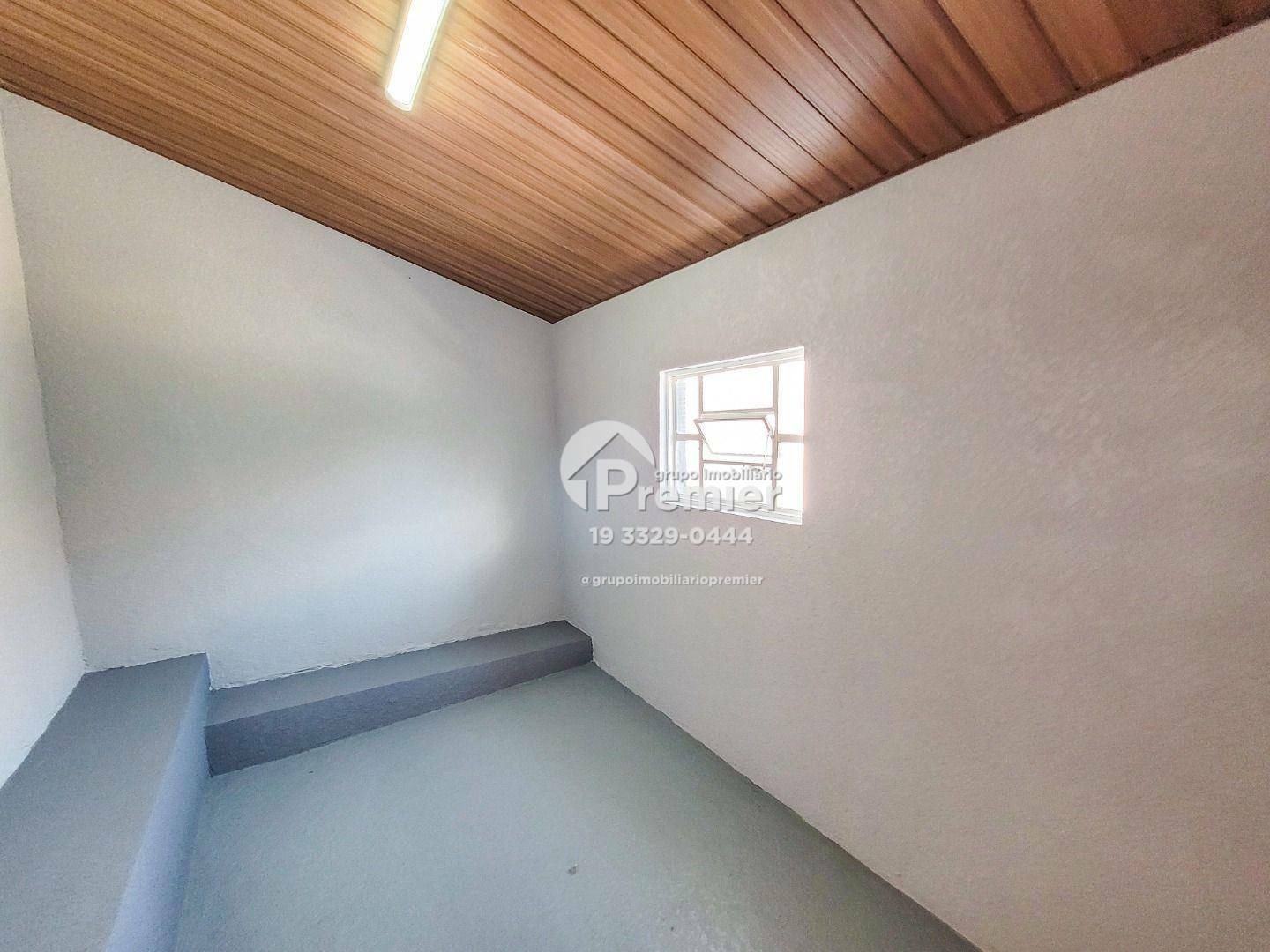 Casa, 2 quartos, 141 m² - Foto 29