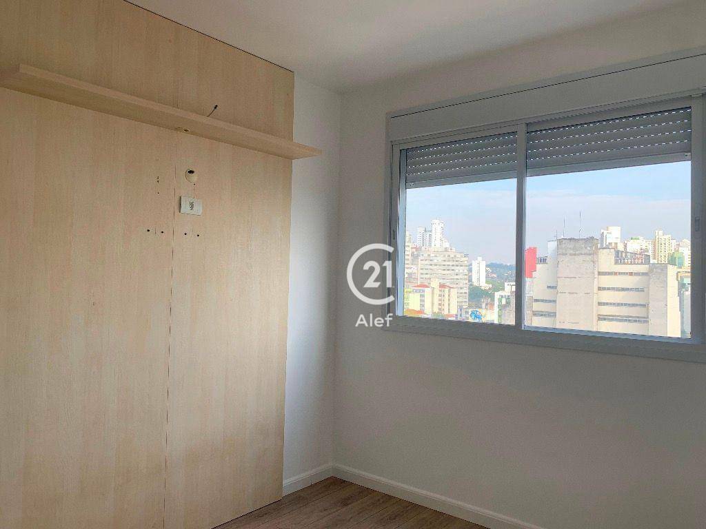 Apartamento à venda com 2 quartos, 94m² - Foto 8