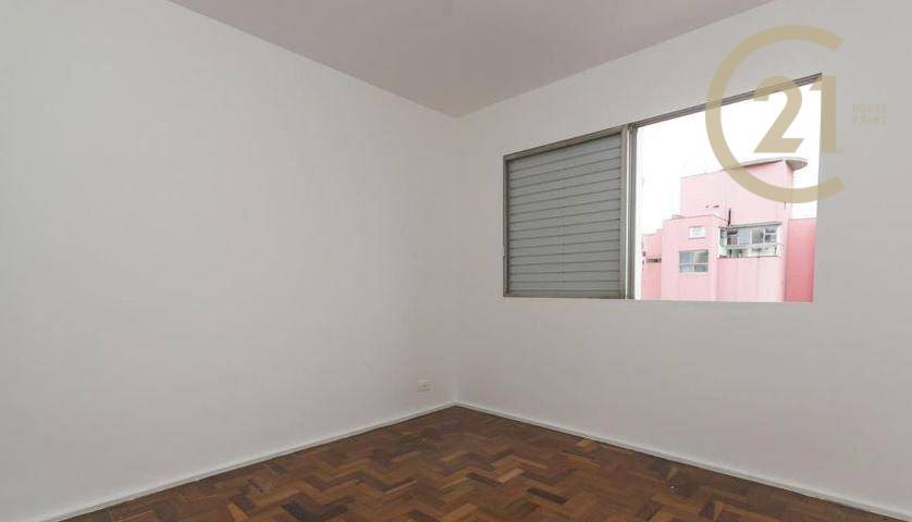 Apartamento à venda e aluguel com 3 quartos, 114m² - Foto 10